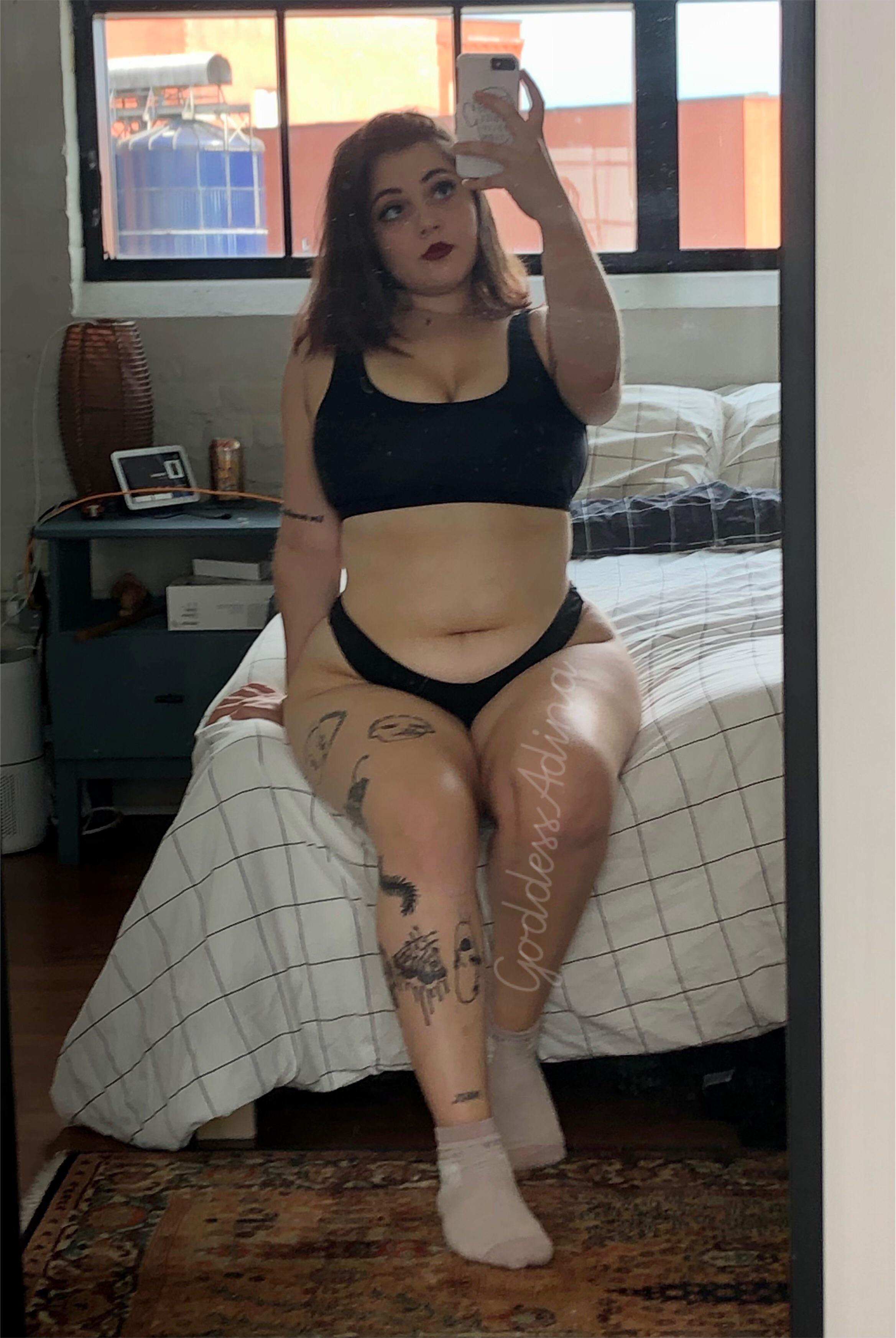 The Stunning Harleyxwest Leak You Have To See - go8qrny