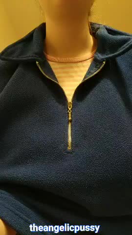 RATE BOOBS HERE intelligence overview