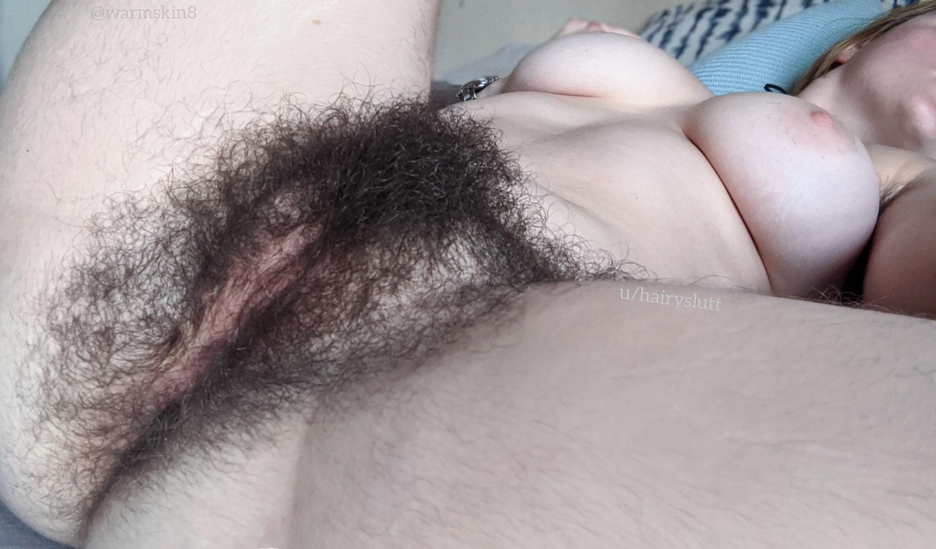 Explore and find endless content like Your face belongs right here 🥰 with ...