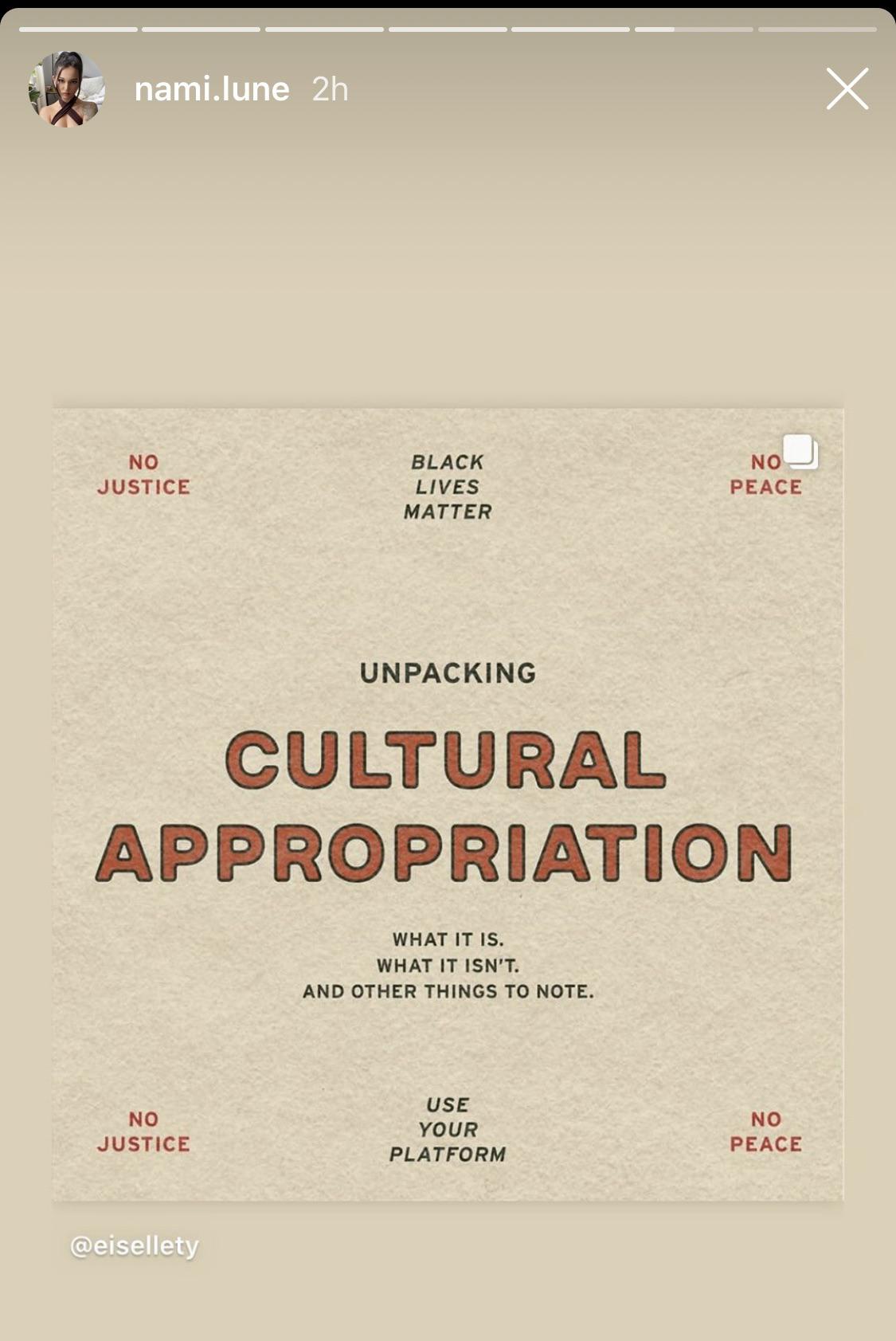 YOUVE GOT TO BE KIDDING Scrolller