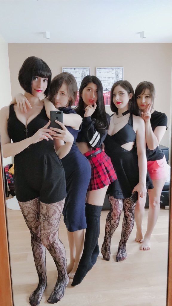 yuzu-miko-2-1-5-4-3-scrolller