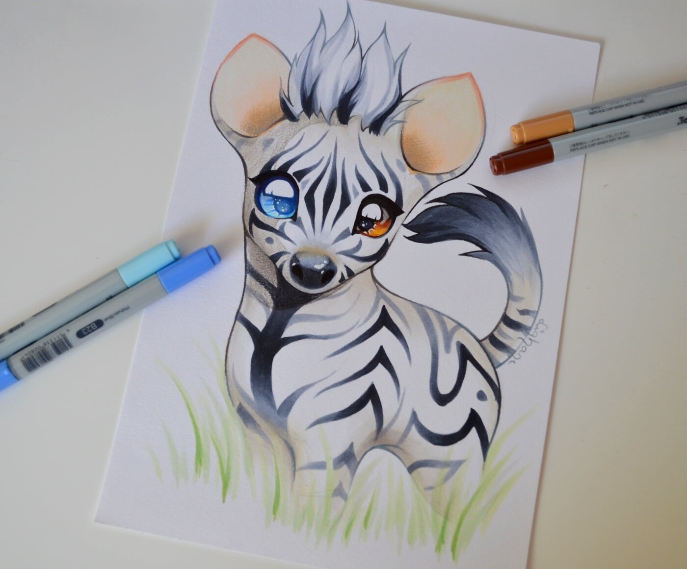 Рисование маркерами для скетчинга. Рисунки маркерами. Рисунки маркирамирами. Фломастеры для рисования. Рисунки маркерами.