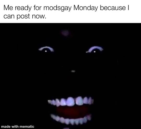 100% good memes