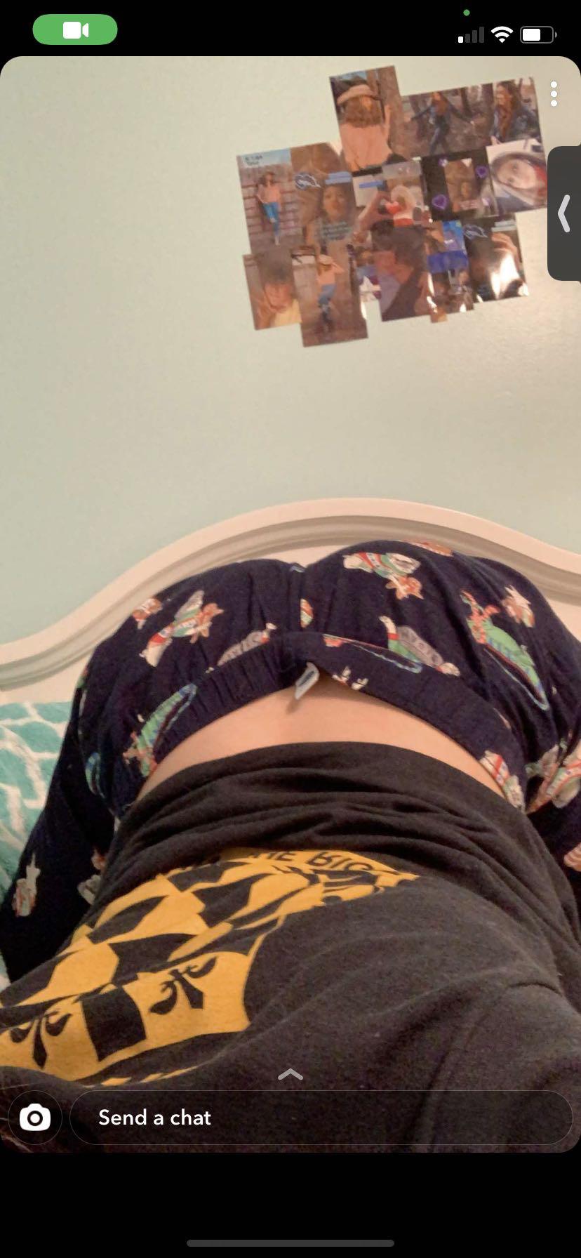 100+ upvotes i’ll post my 18yr sister nudes Scrolller