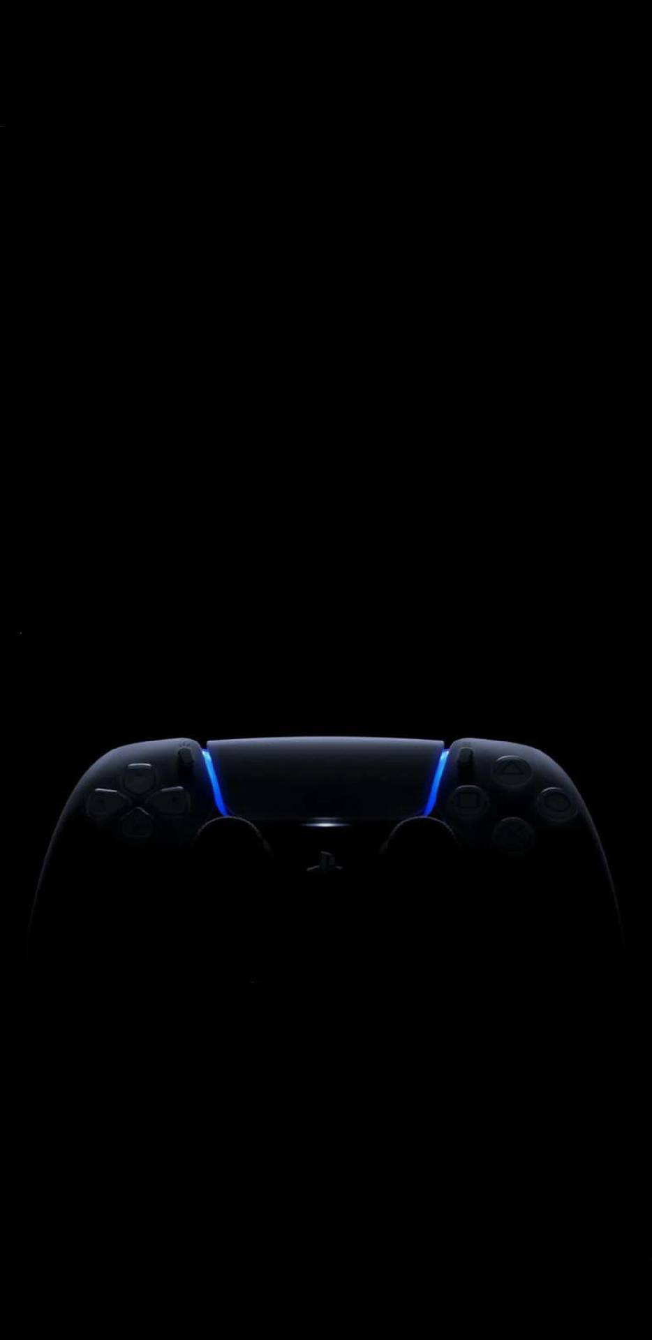 1440x2960 - DualSense 5 Controller