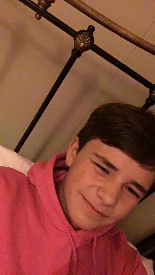[14M] Am i ugly?