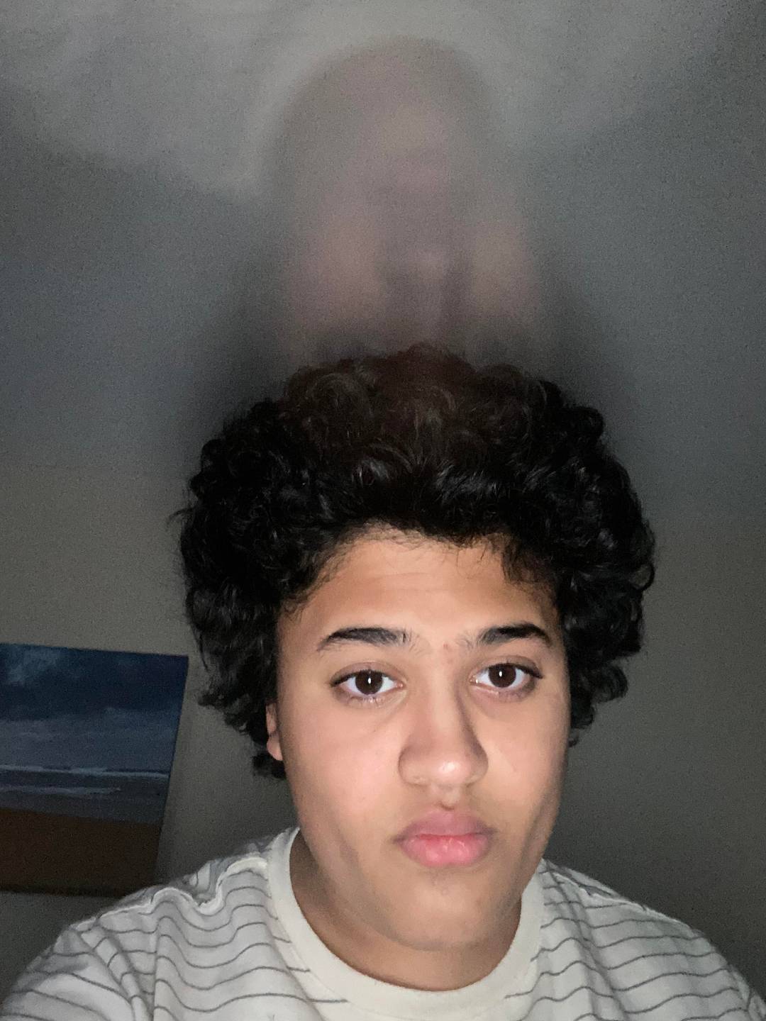 [15m] rate me reddit