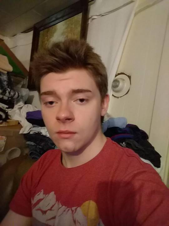 16M don't hold back.