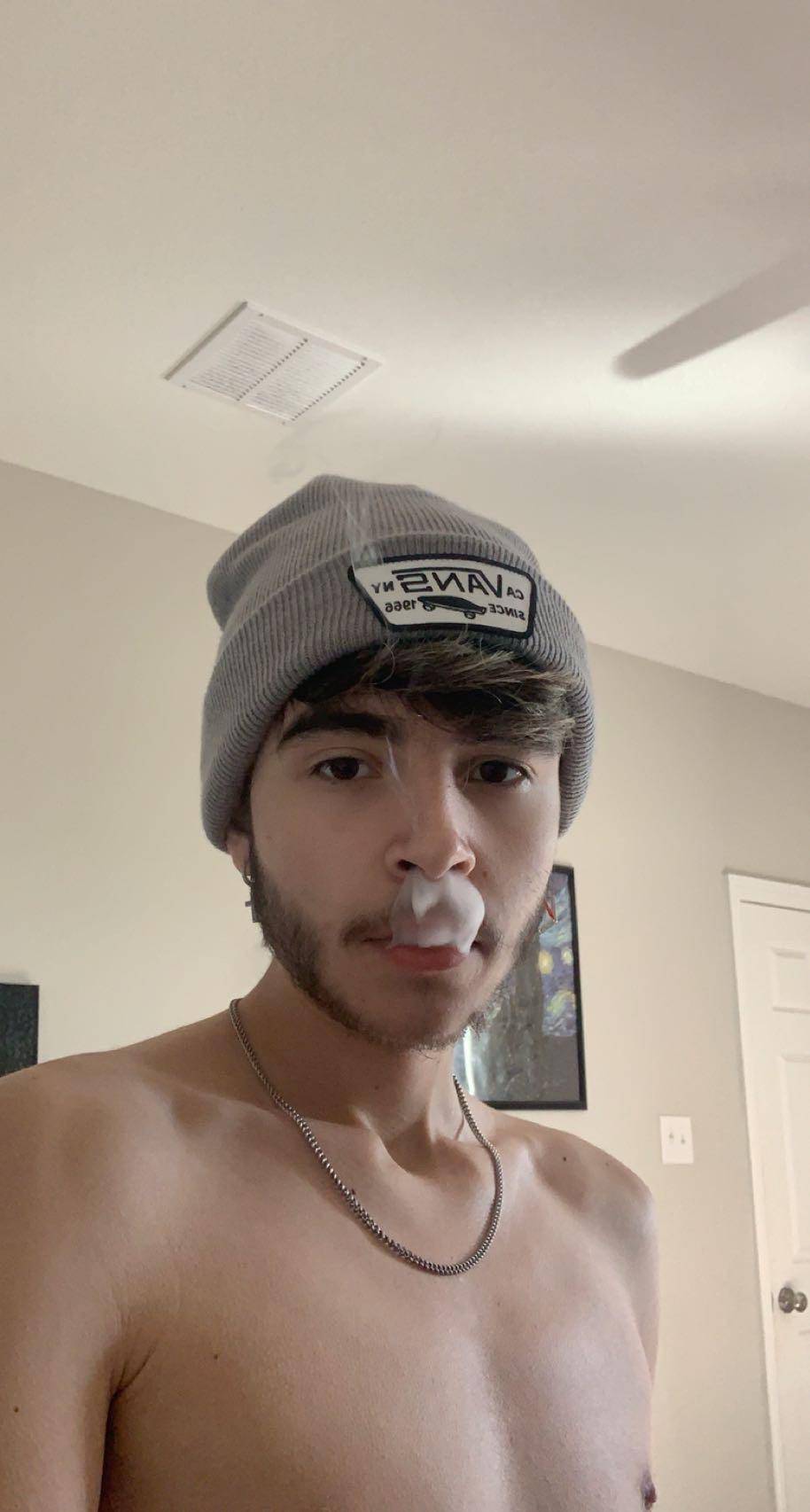 19 hung vers 😋🍆 wby? | Scrolller