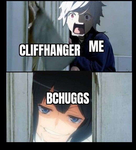 1st Fanfic Meme | Scrolller
