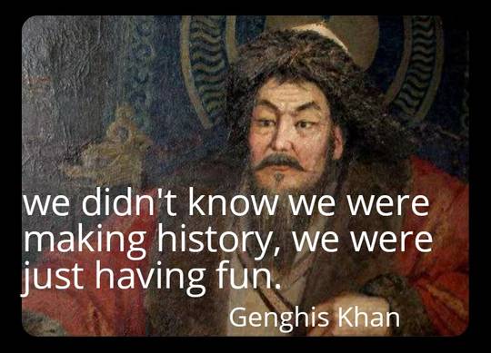 2+2=4 4-3=1 quick math