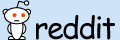(2009-10-26) Reddit mourns the end of Geocities through the use of comic sans