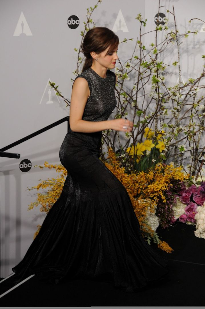 2014 Academy Awards