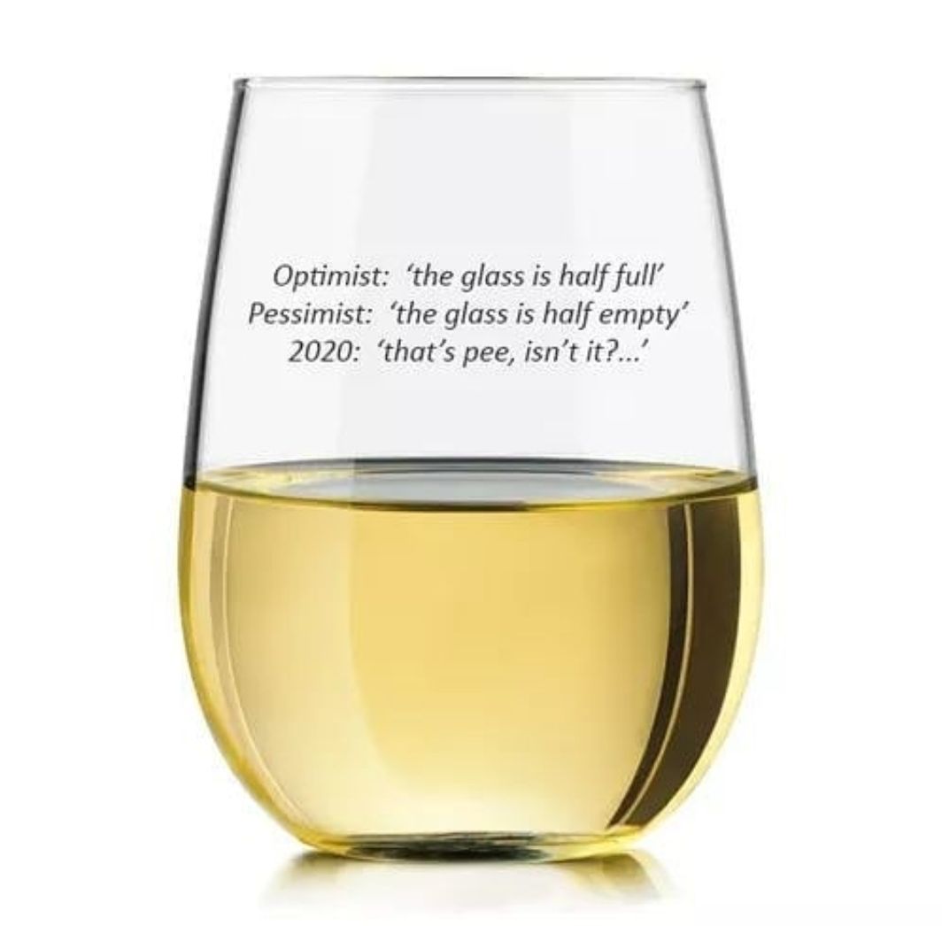 2020 Suspect Scrolller