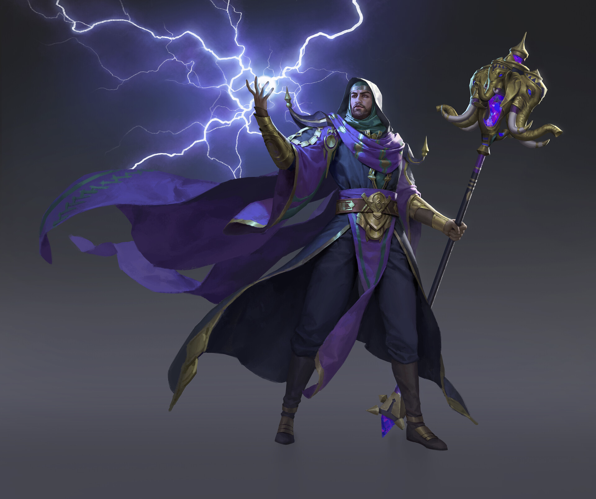 2020 Work Map 2020 by Kongjian - 2020 Work Map 2020 By Kongjian Bo 3fgcmvmmp0 