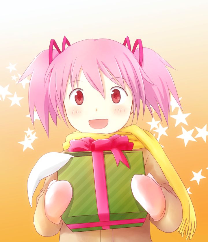 22 Days Until Christmas