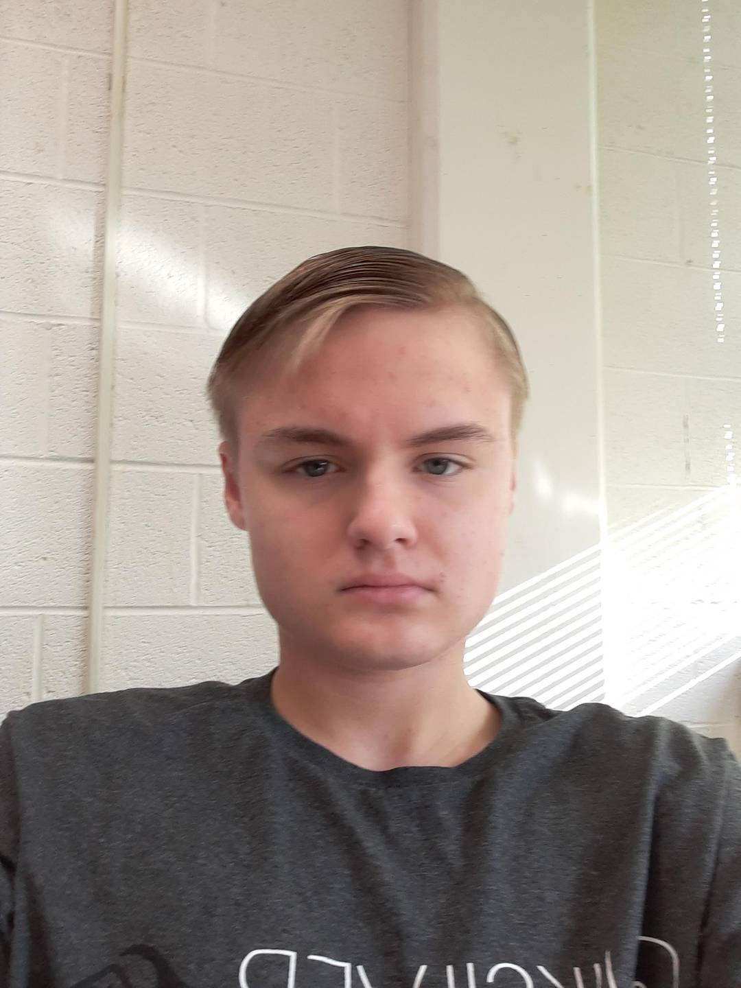 23M Be Honest