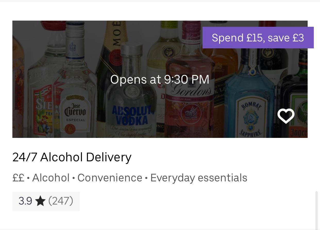 24 x whatnow?