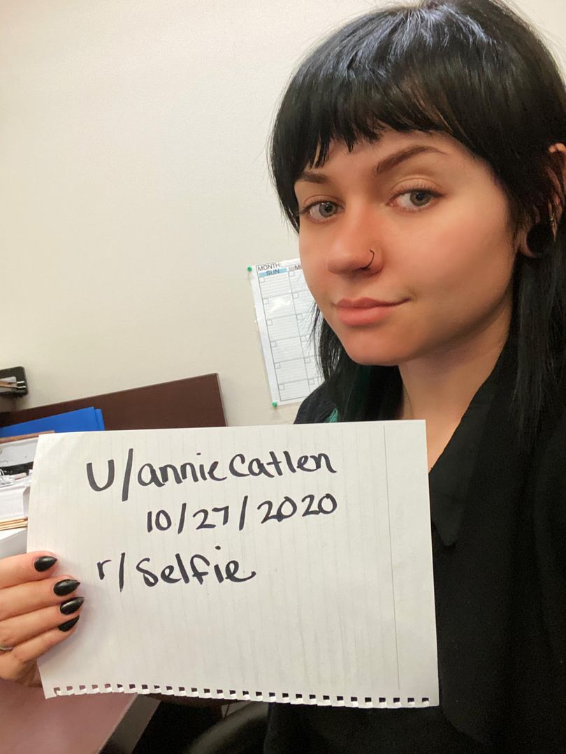 26 verification
