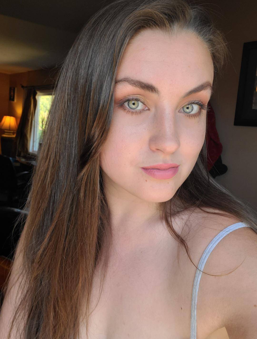 (27) What's up reddit?