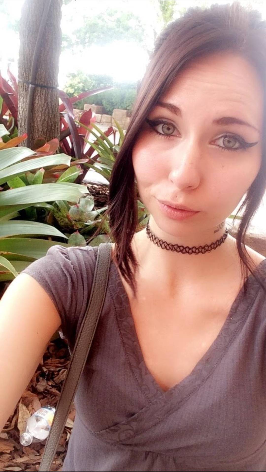 [27] Where is my mind?