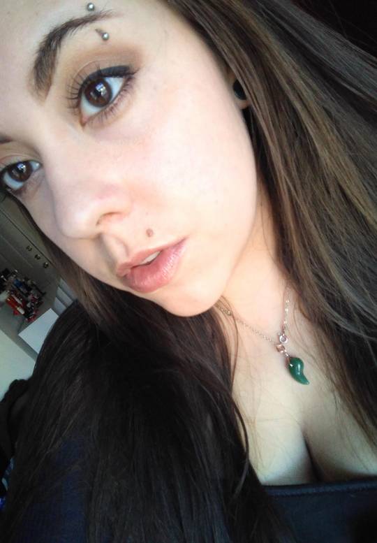 (28f)