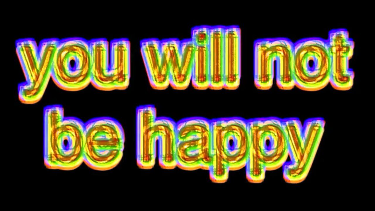 2me4meirl