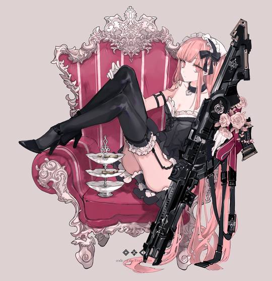 #3 in daily rankings - 17 August 2019 [i: 76285964]