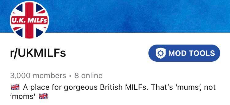 3000 members and still growing fast 🔥 Thank you to the amazing posters 🙌