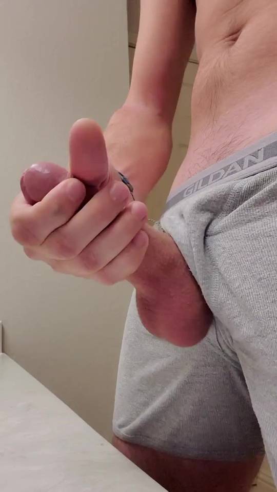 Happy Monday! I hope you like this