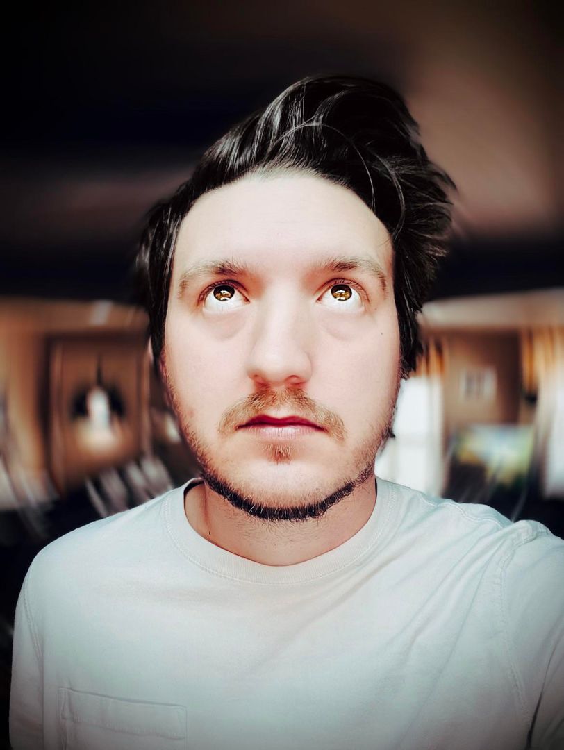 [36M] TFW YOUR EX WIFE TRIES RO MAKE YOU AS MISERABLE AS SHE IS