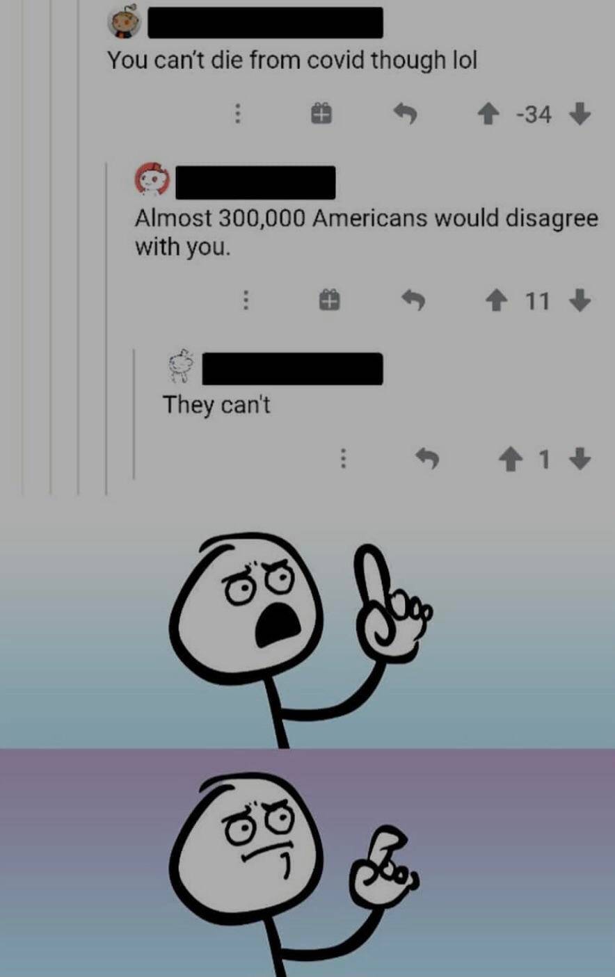 381,000 now