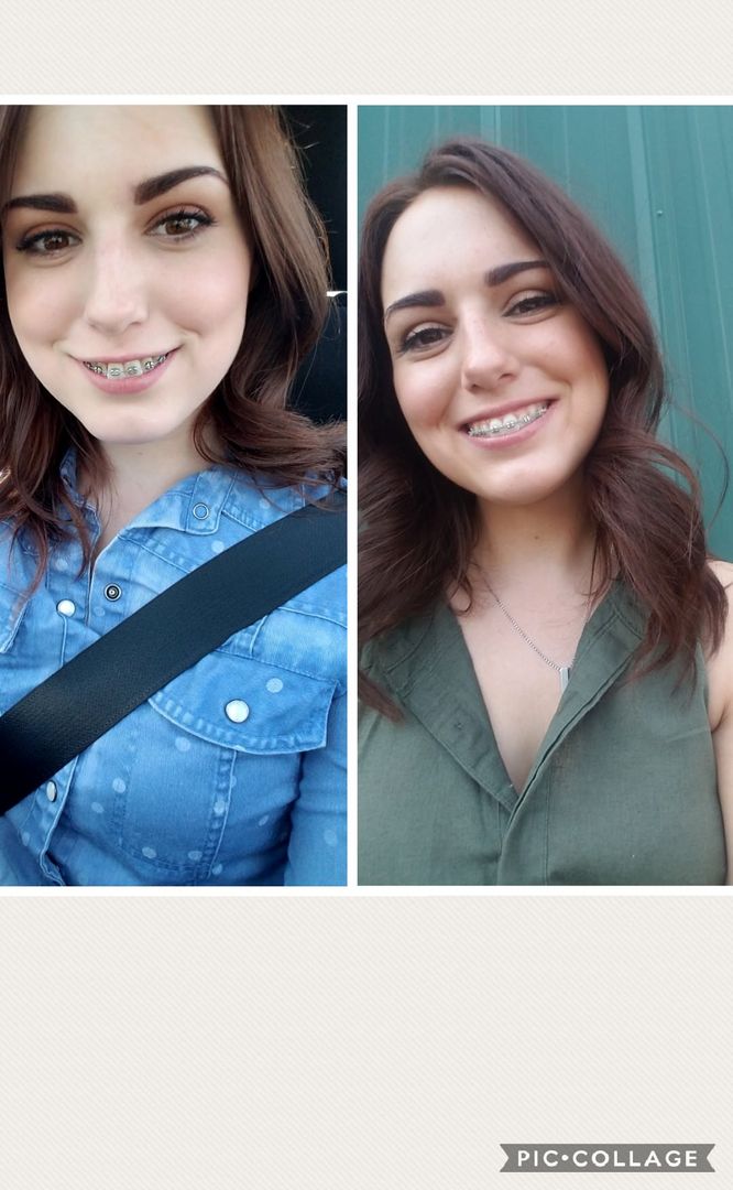 4 Months of Progress!