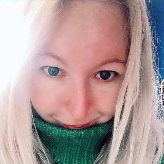 [41] cold, cold, cold, cold, cold!