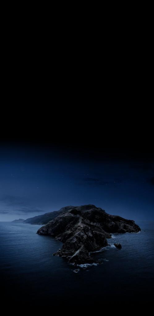 [6016×12366] macOS Catalina