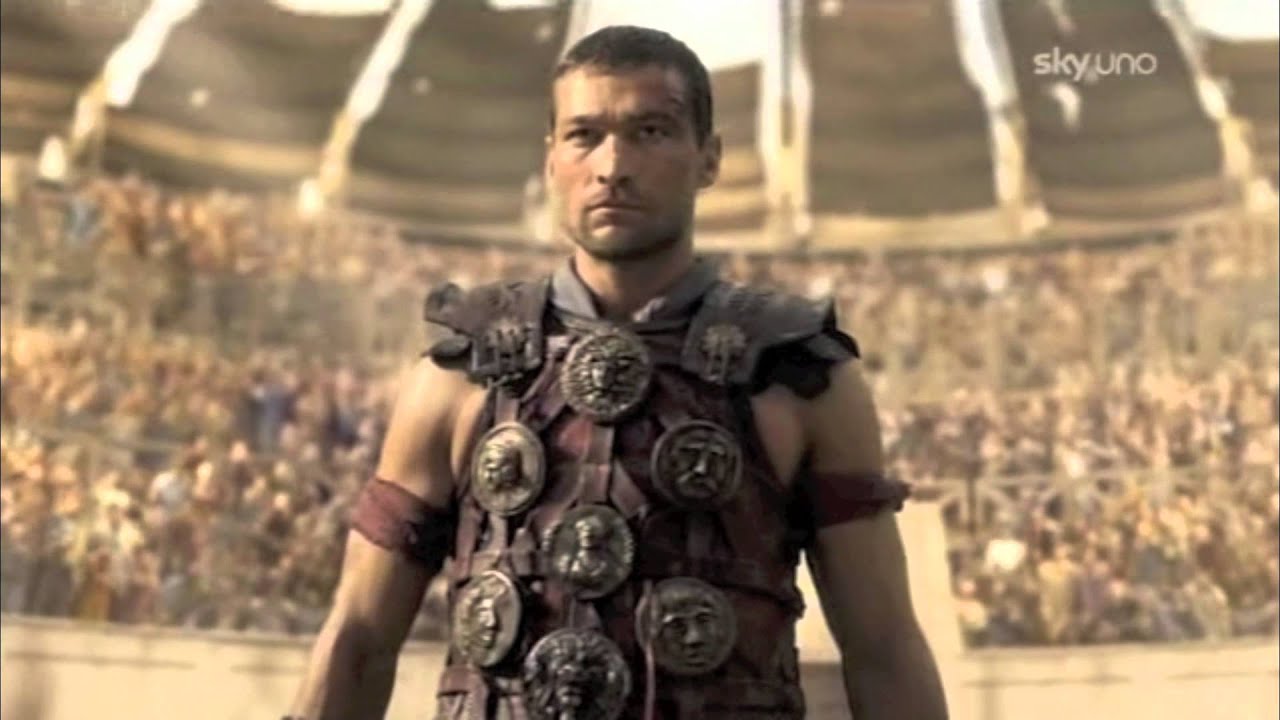 9/11/11. Never forget.