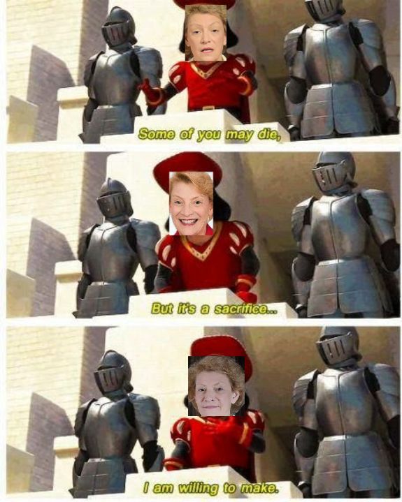 9th email hit different tho