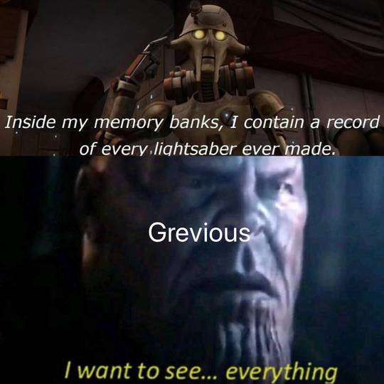 A fine meme to your collection.