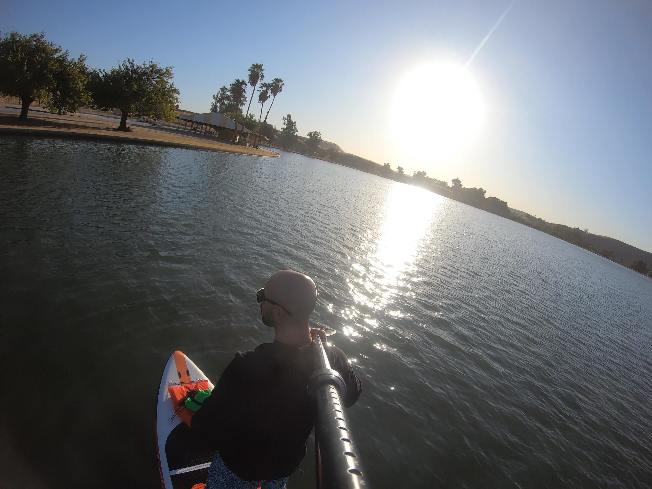 A hidden gem in Bakersfield, CA | Scrolller