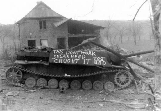 a-jagdpanzer-iv-70-that-was-knocked-out-by-the-american-3rd-armored