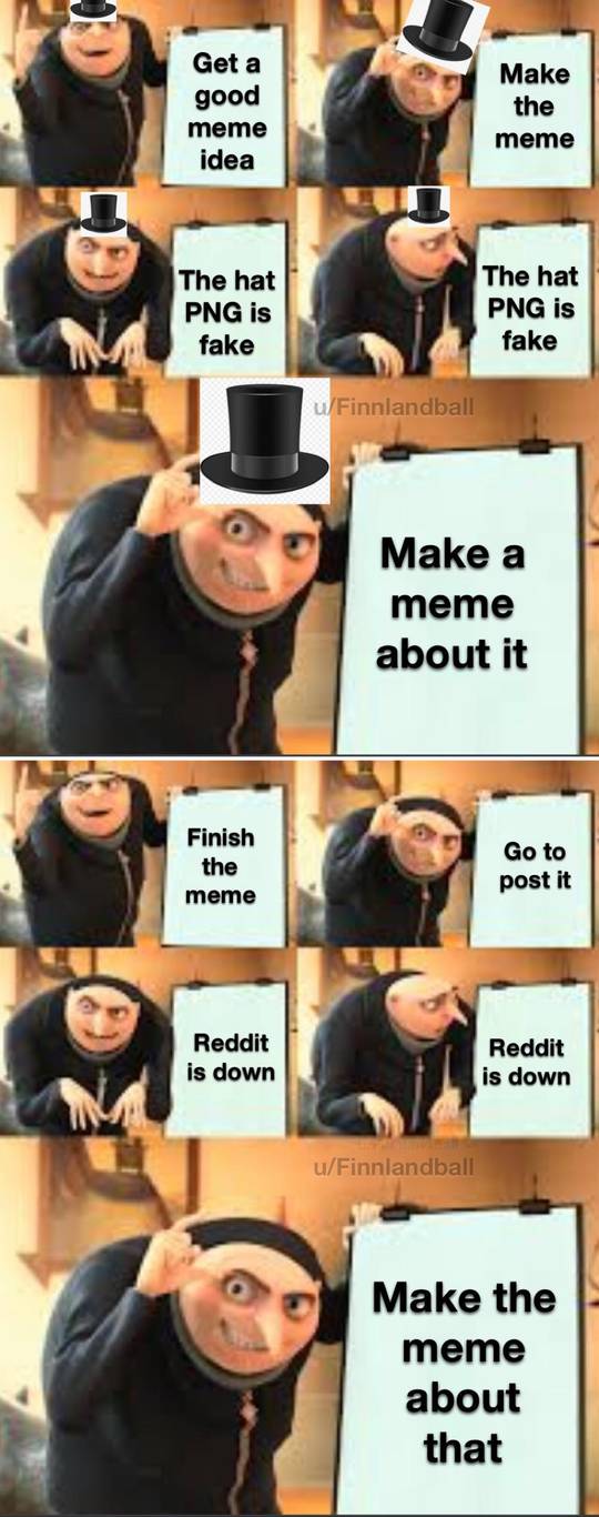 A logical course of action