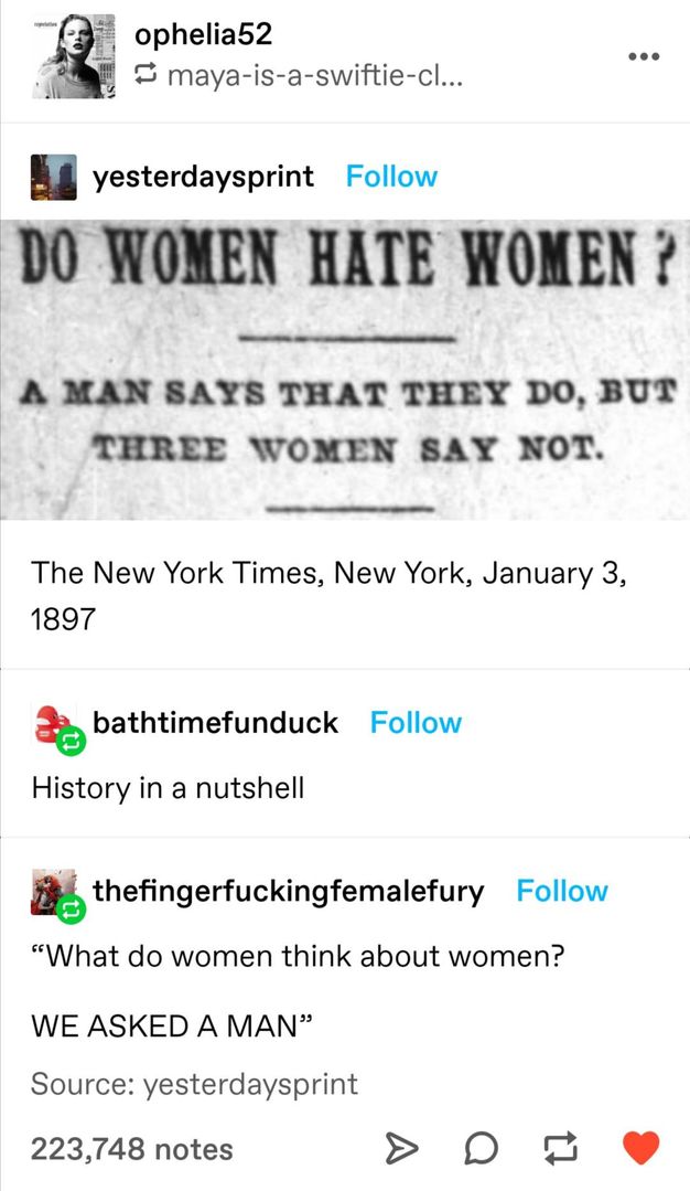 Why does this actually exist.