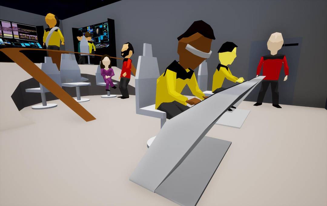 A point-and-click game I’m working on to learn how to make games