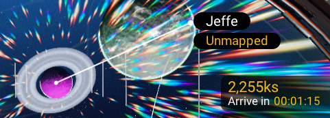 Jeff