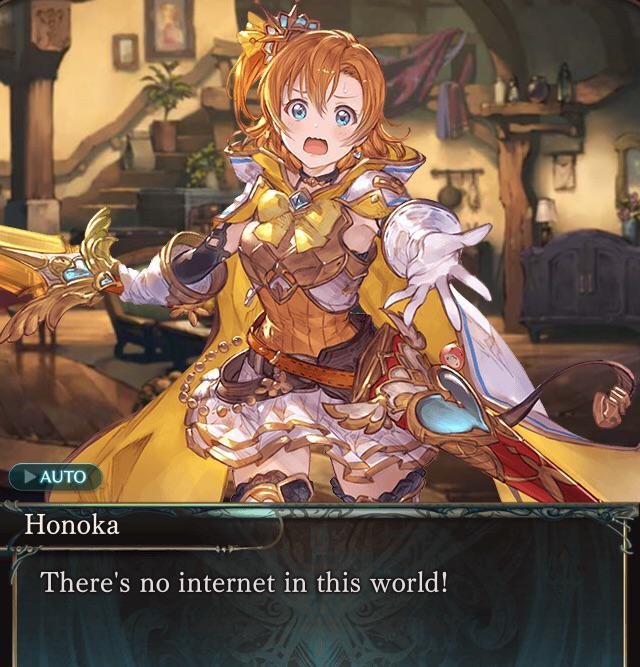 absolutelynotanime_irl