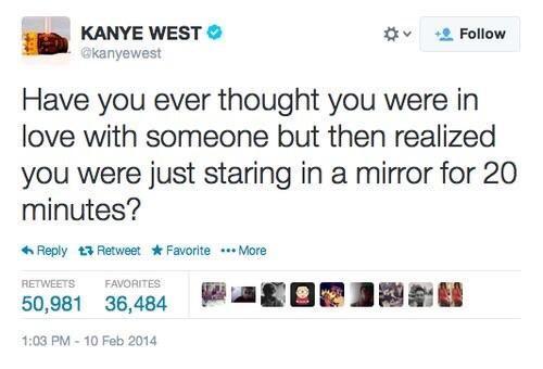 absolutelynotmeirl