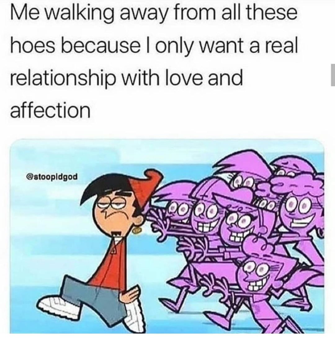 Absolutelynotmeirl