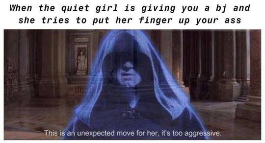 absolutelynotmeirl