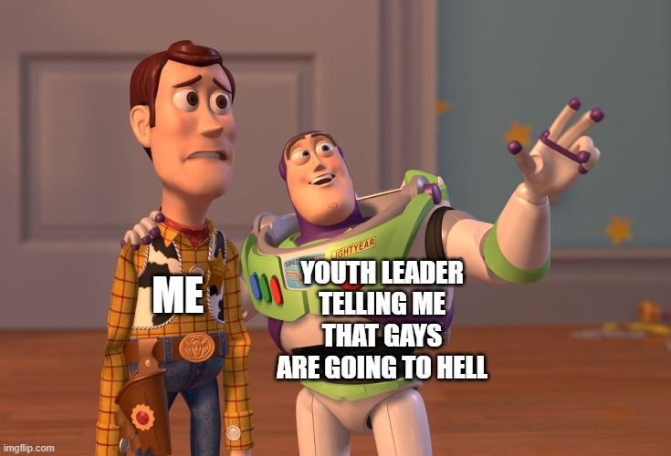 Accurate