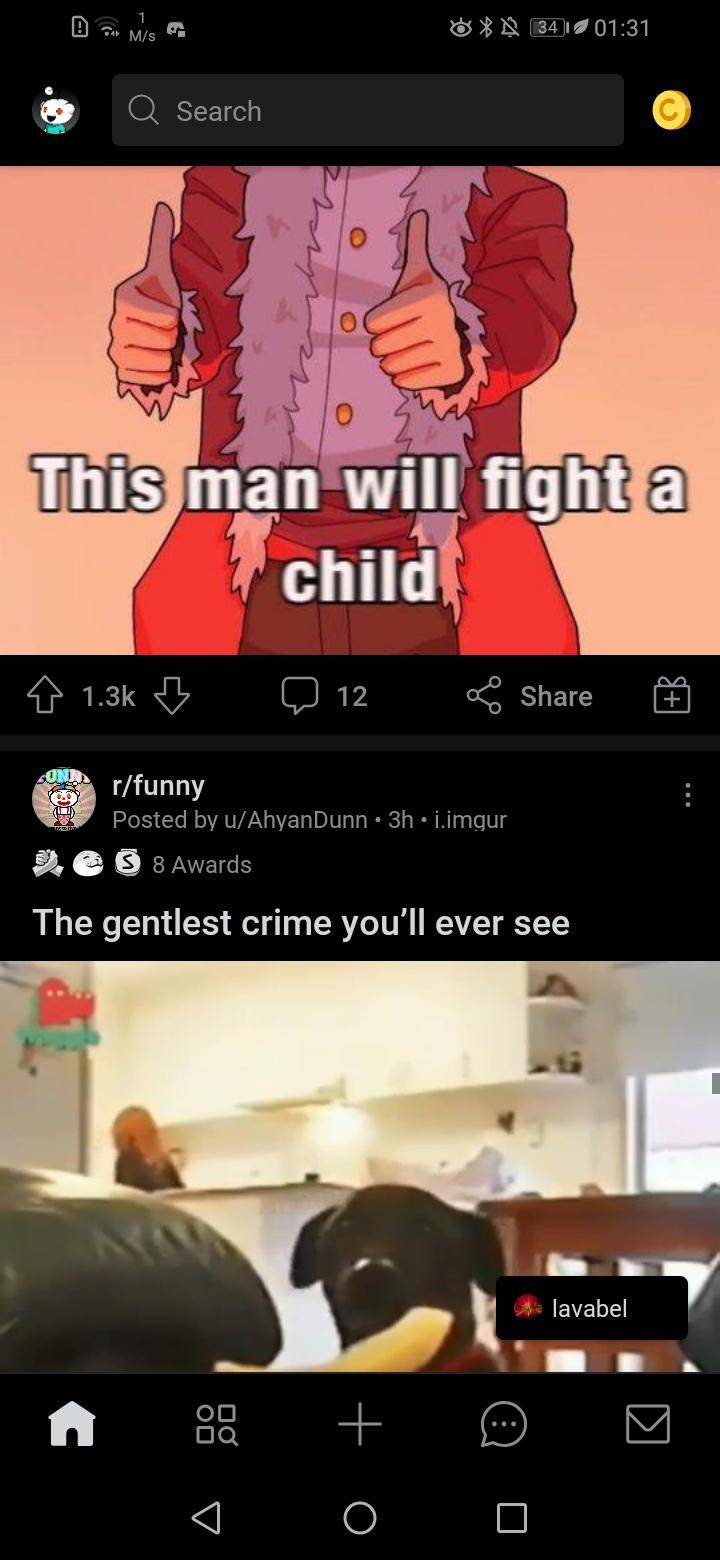 Achievement Unlocked: How Did We Get Here?